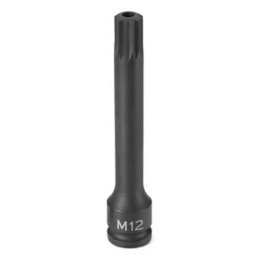 jbtools202606060636313066071