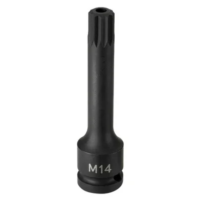 jbtools202606060636413066092