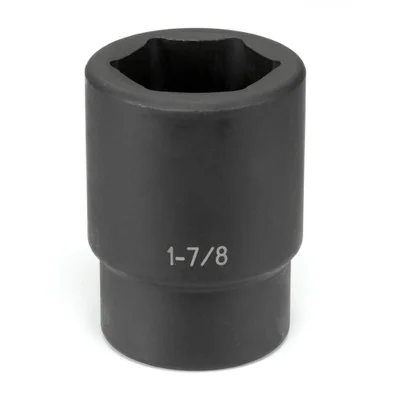 jbtools202606060637423066223