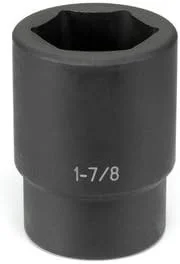 jbtools202606060638183066295