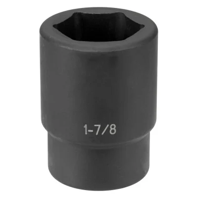 jbtools202606060638453066349