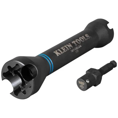 jbtools202606060639323066435