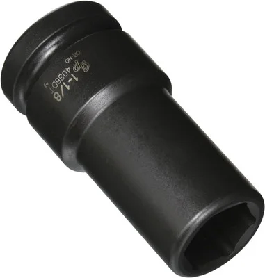 jbtools202606060639393066450