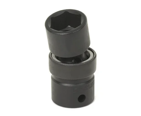 jbtools202606060640013066491