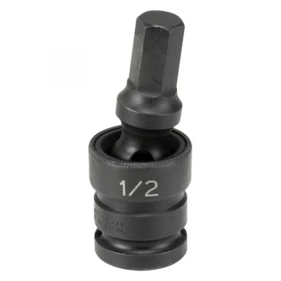 jbtools202606060640013066492