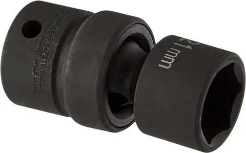 jbtools202606060640103066507
