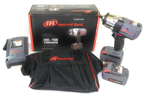 jbtools202606060640253066540
