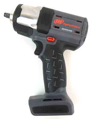 jbtools202606060640273066544