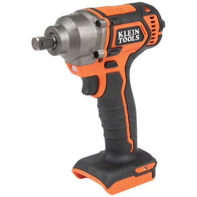 jbtools202606060640343066555