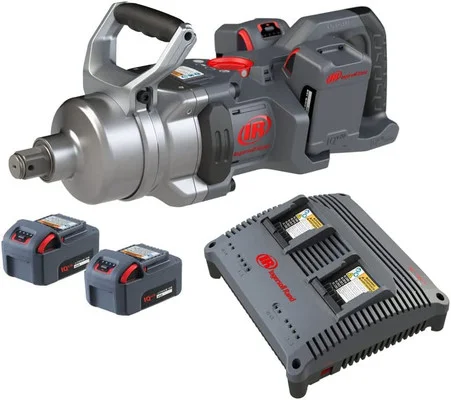 jbtools202606060640473066581