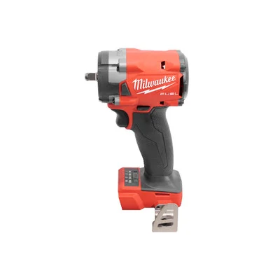 jbtools202606060640503066587