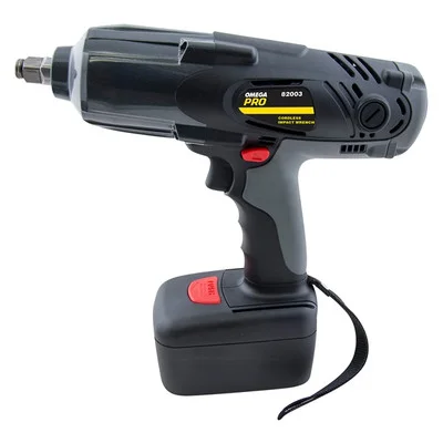 jbtools202606060641203066645