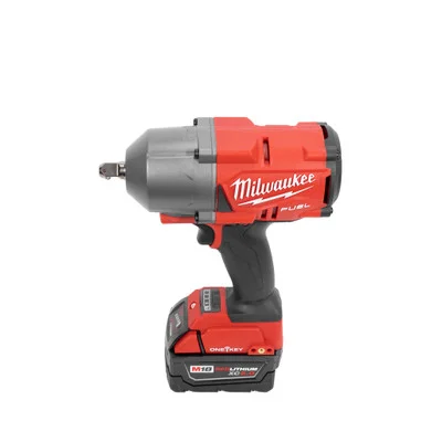 jbtools202606060641243066651