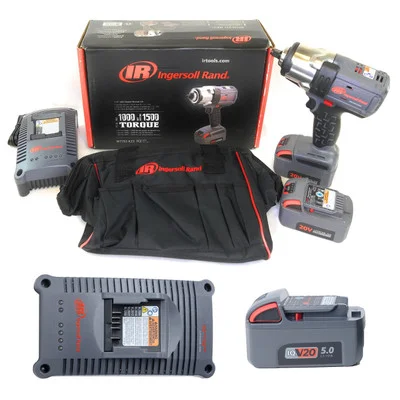jbtools202606060641263066654