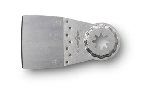 jbtools202606060641393066682