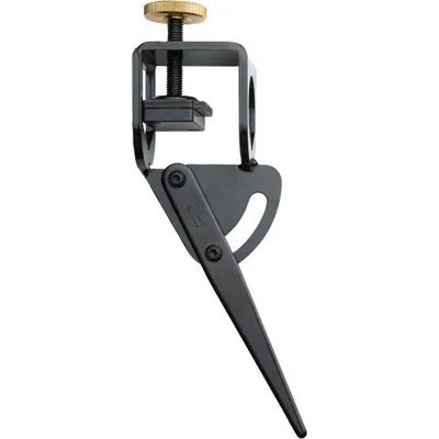 jbtools202606060641543066711