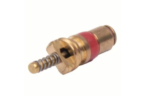 jbtools202606060642093066737
