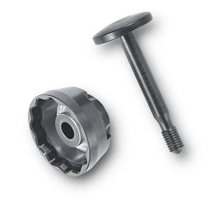 jbtools202606060642323066780