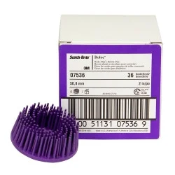jbtools202606060646273067191