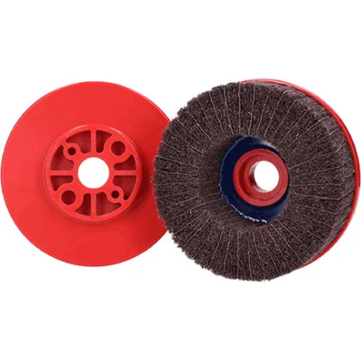 jbtools202606060647083067270