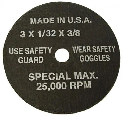 jbtools202606060648123067394