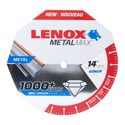 jbtools202606060648323067431