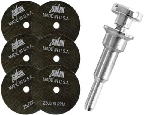 jbtools202606060648443067453