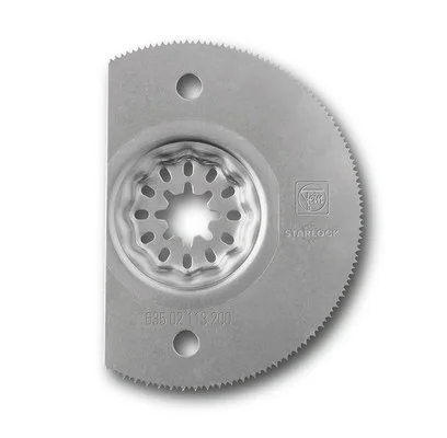 jbtools202606060649003067484