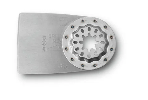 jbtools202606060649113067507