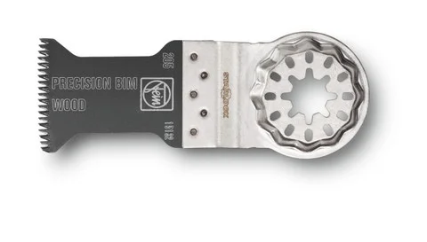 jbtools202606060649293067545