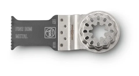 jbtools202606060650033067612