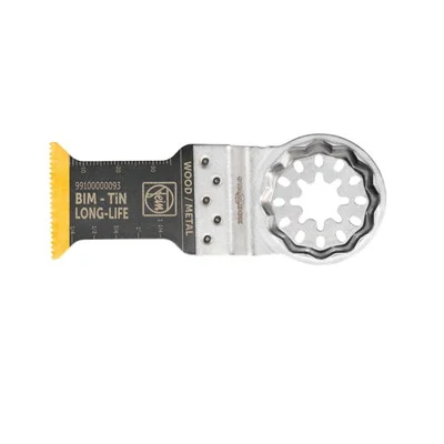 jbtools202606060650233067655