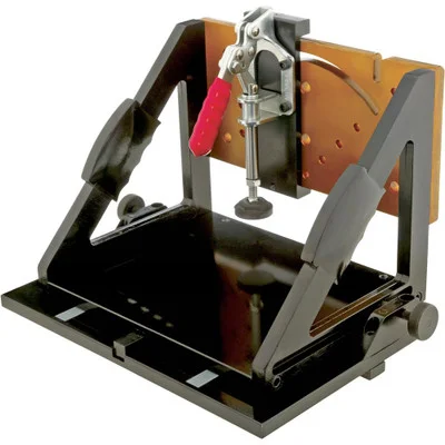 jbtools202606060650363067681