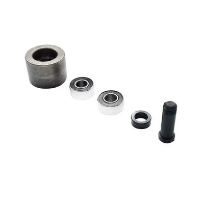 jbtools202606060650413067690