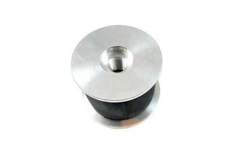 jbtools202606060651123067752