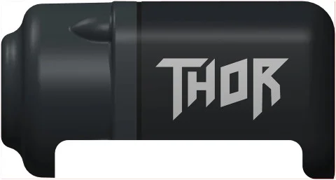 jbtools202606060653033067980