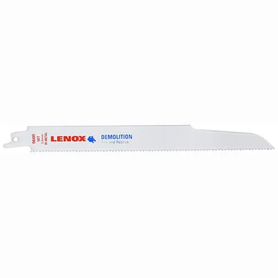 jbtools202606060653323068040