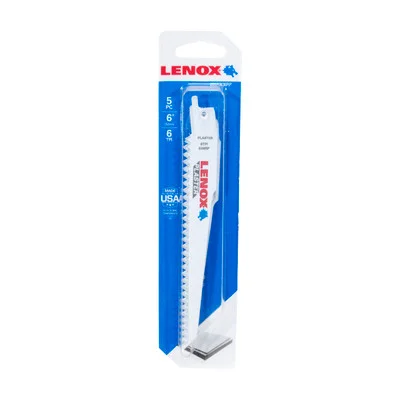 jbtools202606060653373068050