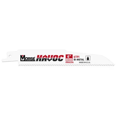 jbtools202606060654063068107