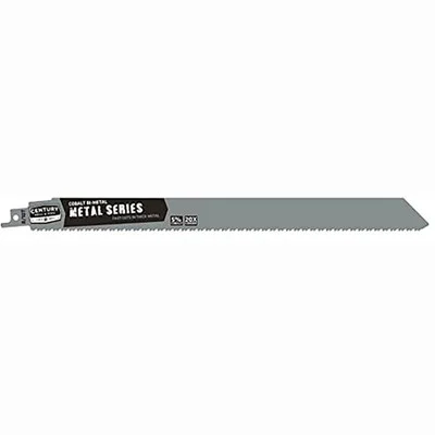 jbtools202606060654173068131