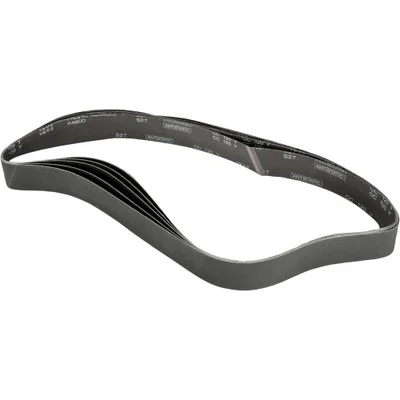 jbtools202606060655253068264