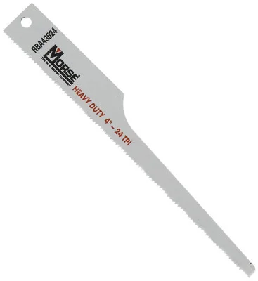 jbtools202606060656303068395