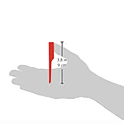 jbtools202606060656313068396