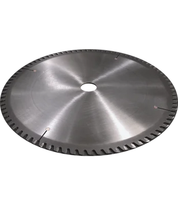 jbtools202606060656523068432