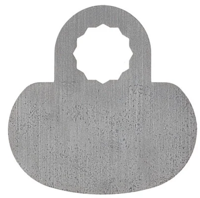 jbtools202606060657133068470