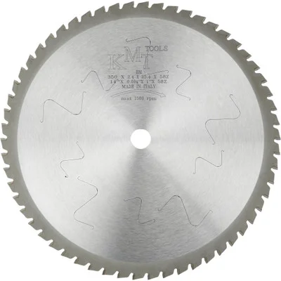 jbtools202606060657313068504