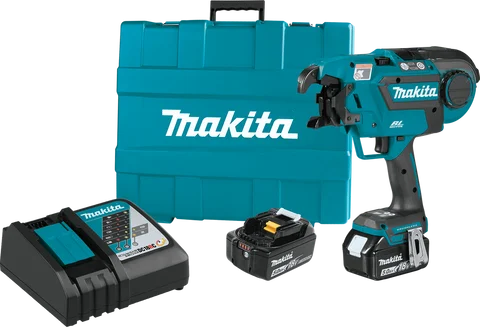 jbtools202606060657483068539