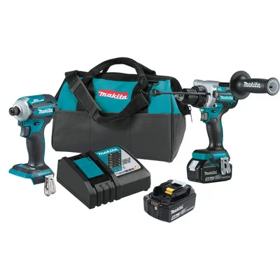 jbtools202606060658083068574