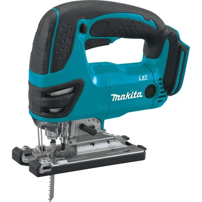 jbtools202606060658113068579
