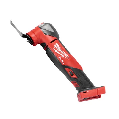 jbtools202606060658133068584
